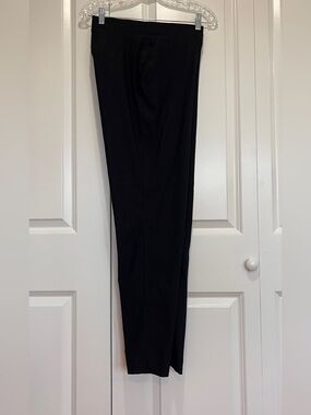 Simply Vera women’s slim straight leg pants